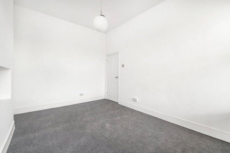 Maxted Road, Peckham Rye, London, SE15
