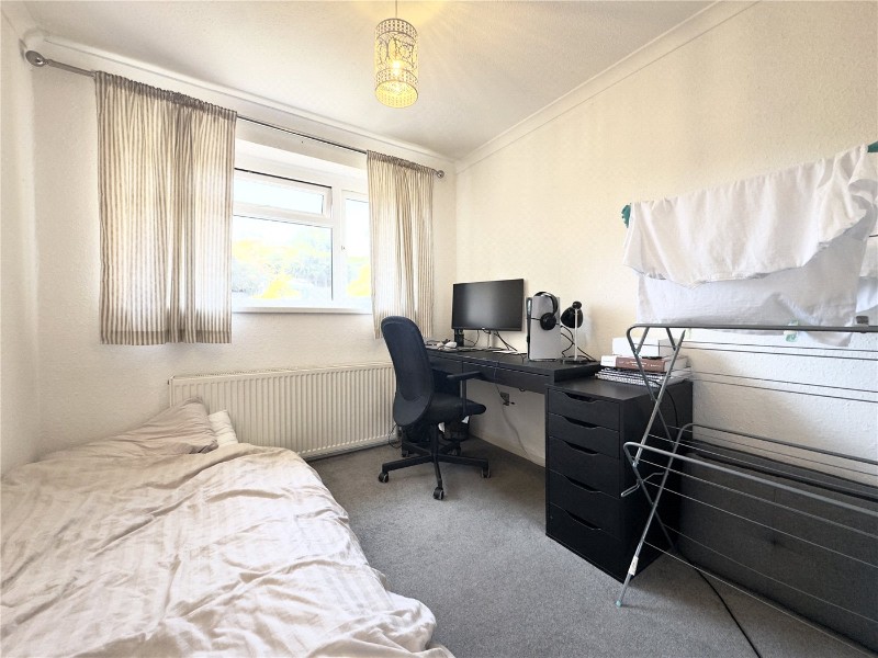 Ashleigh Mount Road, Exeter, EX4