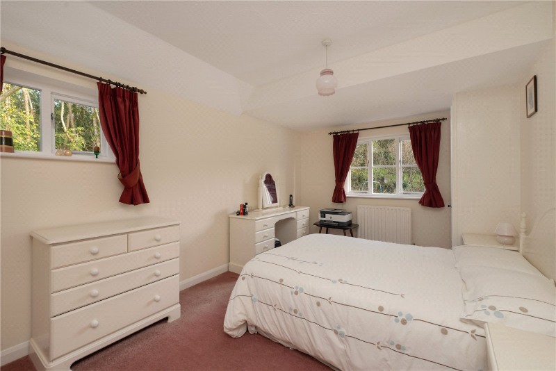 Church Hill, Harbledown, Canterbury, Kent, CT2