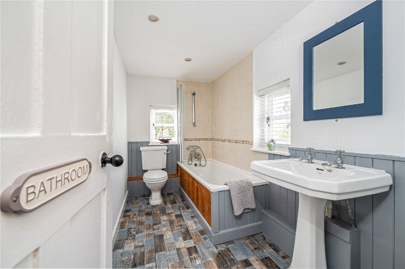 Main Road, Nutbourne, Chichester, West Sussex, PO18