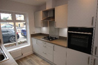 Sunset Mews, Highcliffe, Christchurch, BH23