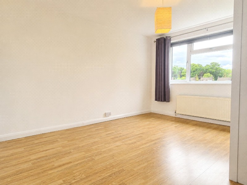 Bells Hill, Barnet, EN5