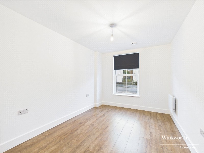 Southampton Street, Reading, Berkshire, RG1