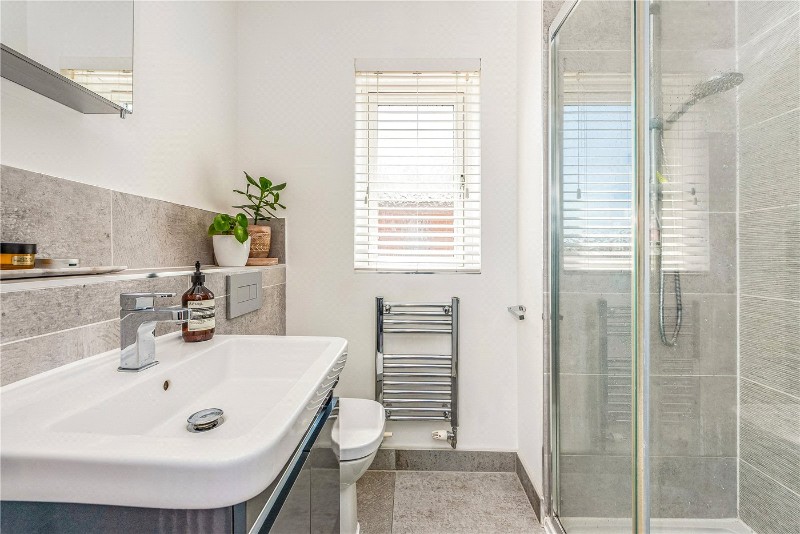 Venta Drive, Winchester, Hampshire, SO22