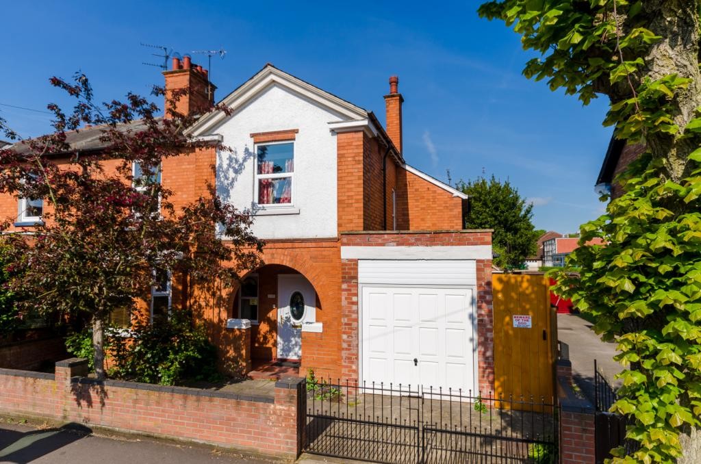 4 bedroom property for sale in Lime Grove, Newark, NG24 (Ref NWK160182