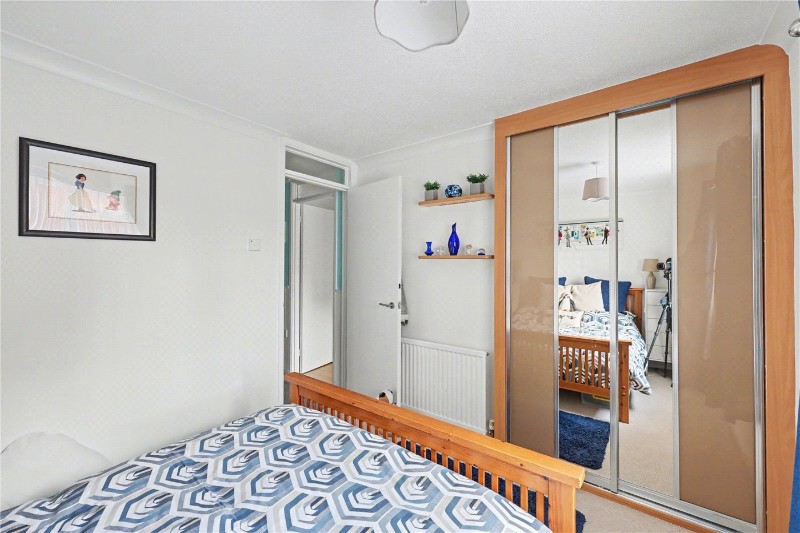 Peverell Road, Clover HIll, Norwich, Norfolk, NR5