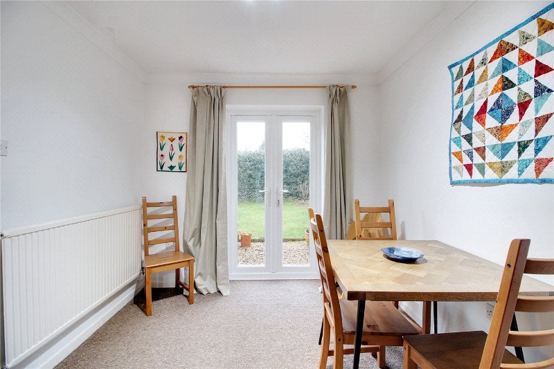 Burgess Way, Brooke, Norwich, Norfolk, NR15