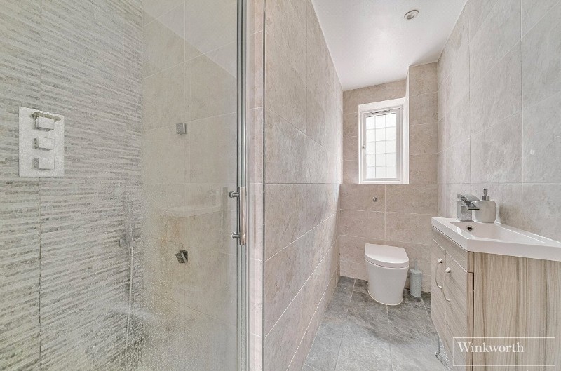 Bagshot Green, Bagshot, GU19