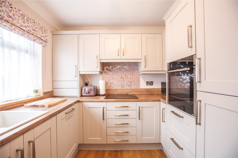Canvey Road, Leigh-on-Sea, Essex, SS9