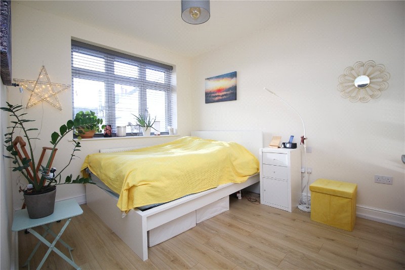 Westborough Road, Westcliff-on-Sea, Essex, SS0