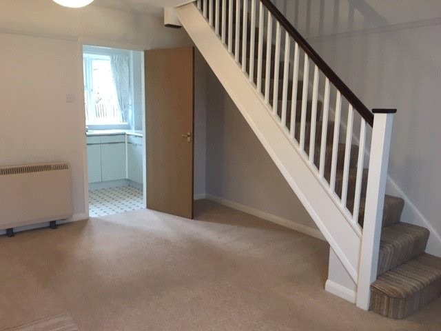 Clover Way, Romsey, Hampshire, SO51