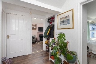 Victoria Road, Margate, Kent, CT9