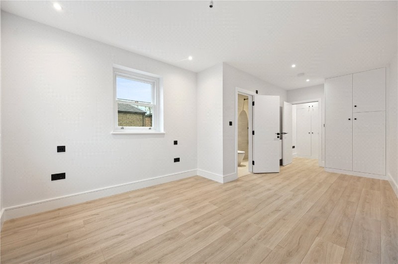 Westbourne Grove, London, W2