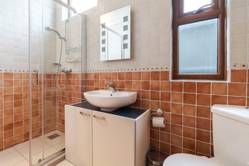 Chalbury, Wimborne, Dorset, BH21