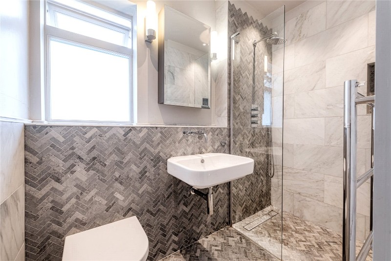 Highlever Road, London, W10