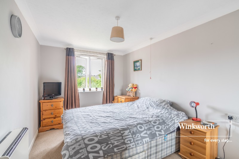 Owls Road, Bournemouth, Dorset, BH5