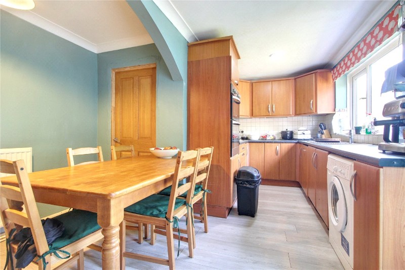 Norwich Road, Poringland, Norwich, Norfolk, NR14