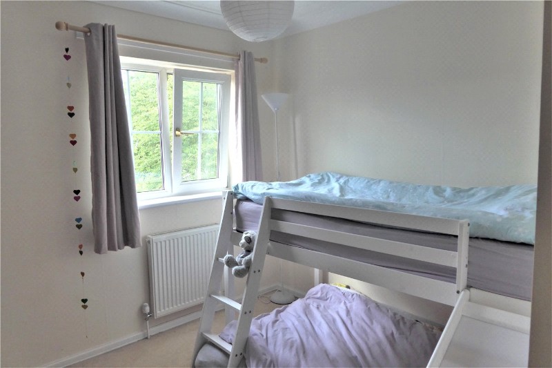 Damson Dell, Little Billing, Northampton, Northamptonshire, NN3