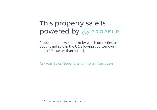 Curtis Field Road, London, SW16