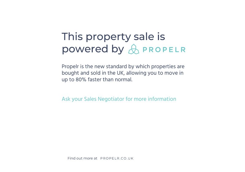 Curtis Field Road, London, SW16