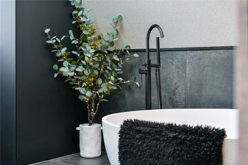 Croydon Road, Keston, BR2