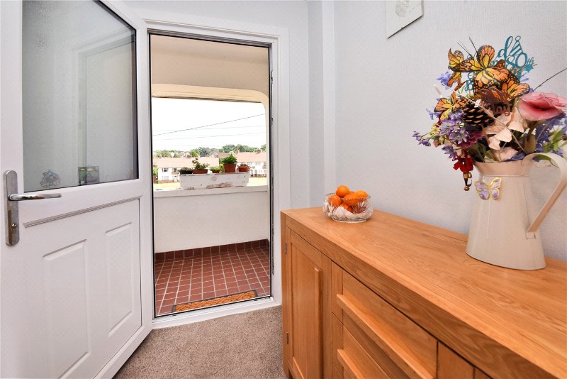 Downland Way, Epsom, Surrey, KT18