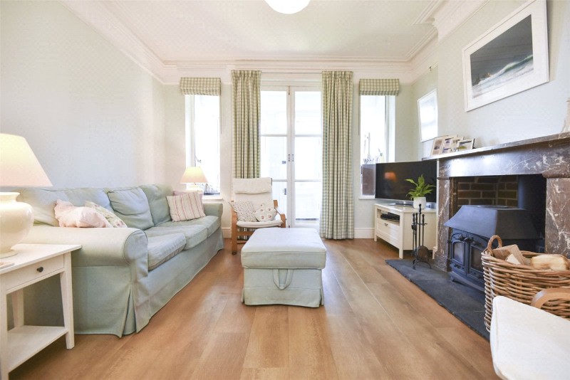 St Johns Hill, Wimborne, Dorset, BH21
