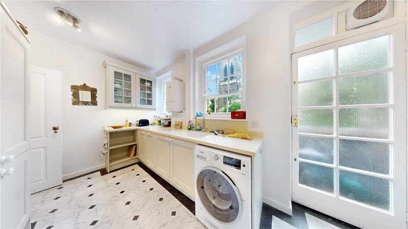 South Grove, London, N6