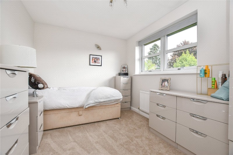 Sandy Lane, Wokingham, Berkshire, RG41