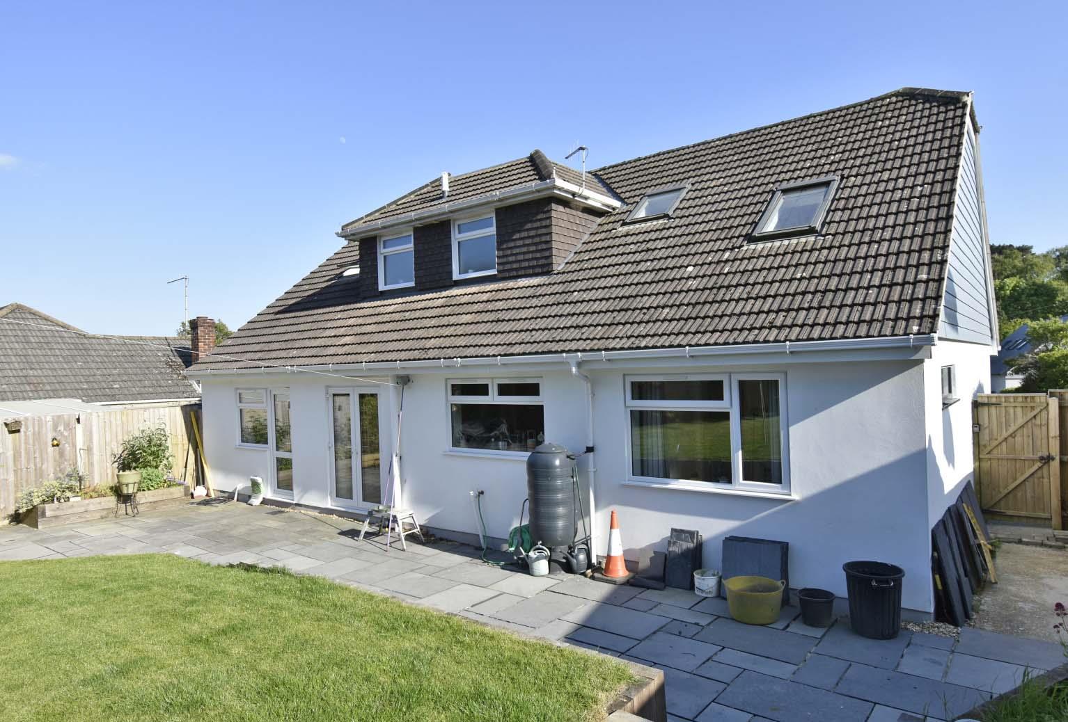 A REAR ELEVATION.JPG