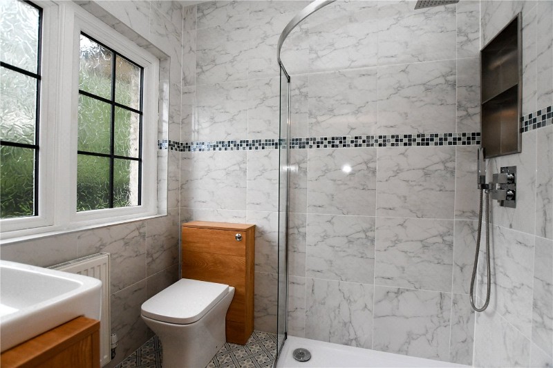 London Road, Wokingham, Berkshire, RG40