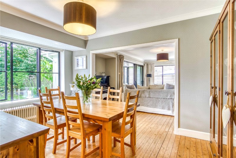 Furze Hill Drive, Lilliput, Poole, BH14