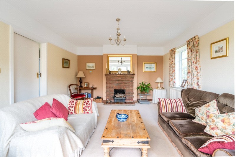 Dullar Lane, Sturminster Marshall, Wimborne, Dorset, BH21