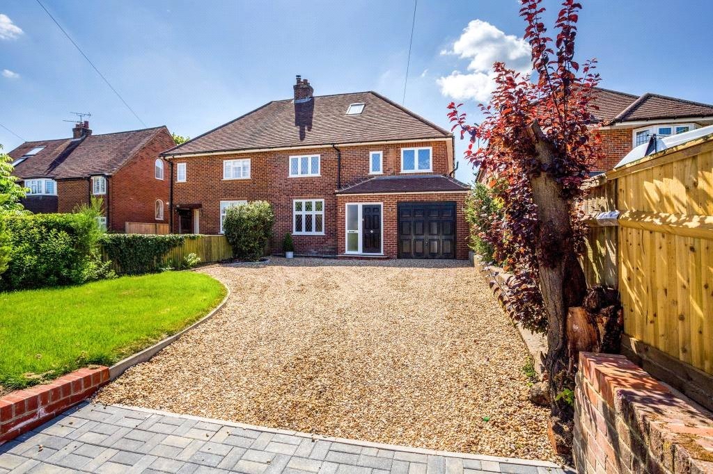 5 bedroom property for sale in Lakes Lane, Beaconsfield, HP9 (Ref