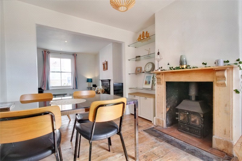Hurn Crag Road, Reydon, Southwold, Suffolk, IP18