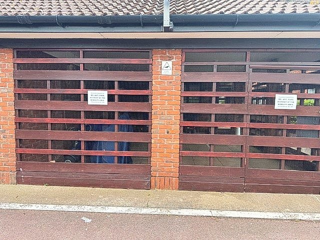 Imperial Avenue, Westcliff-on-Sea, Essex, SS0