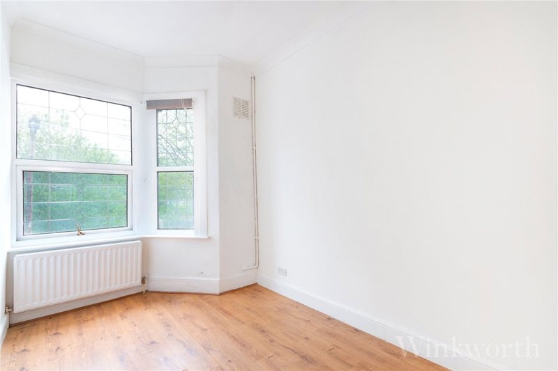 Childeric Road, London, SE14