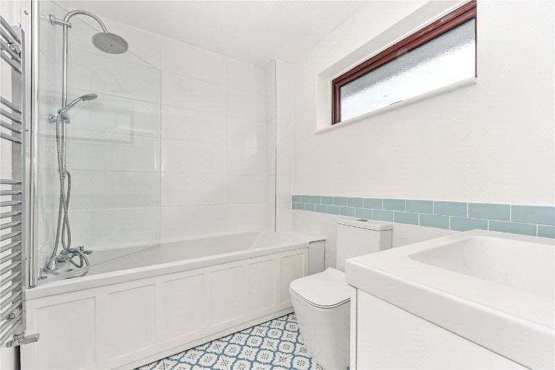 Swift Close, Winchester, Hampshire, SO22