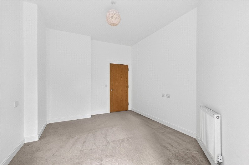 Queens Road, Weybridge, Surrey, KT13