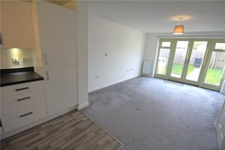 Valetta Way, Moreton-in-Marsh, Gloucestershire, GL56