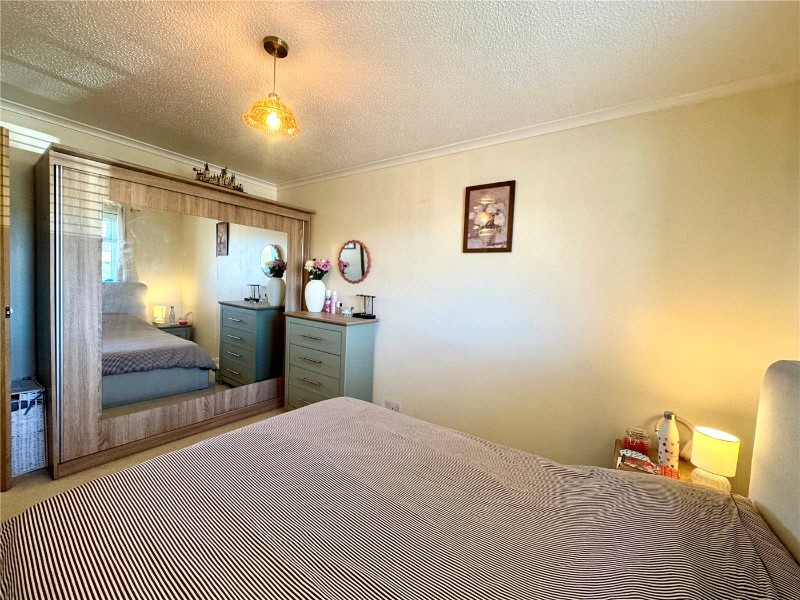 Earlswood Drive, Alderholt, Fordingbridge, Dorset, SP6