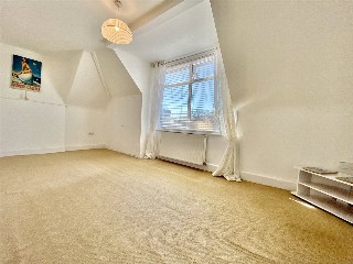 Norwich Avenue West, Bournemouth, BH2
