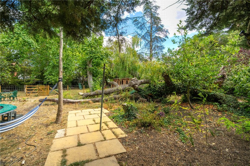 Eastgate, Deeping St. James, Peterborough, Lincolnshire, PE6
