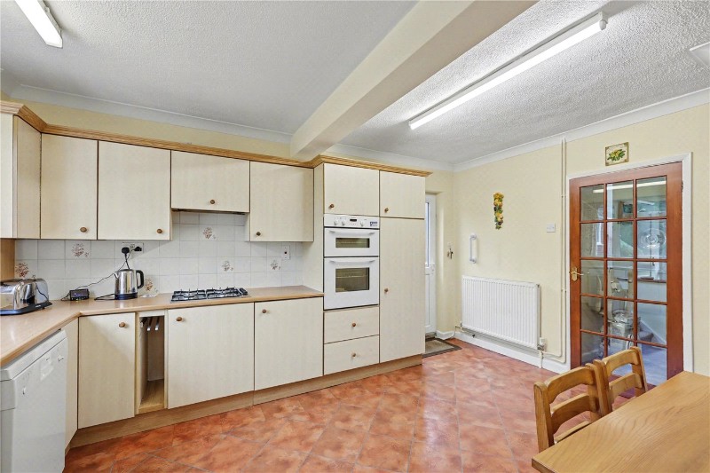 Spixworth Road, Norwich, Norfolk, NR6