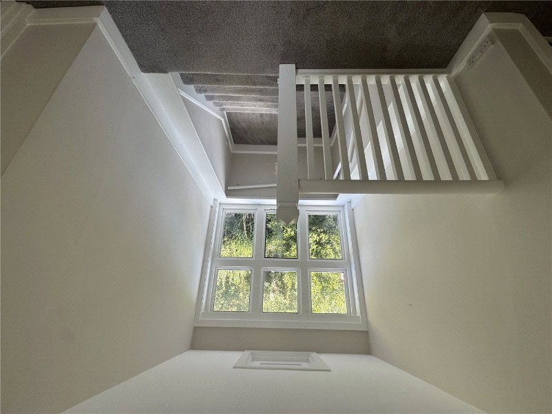 Manor Road, Milford On Sea, Lymington, Hampshire, SO41