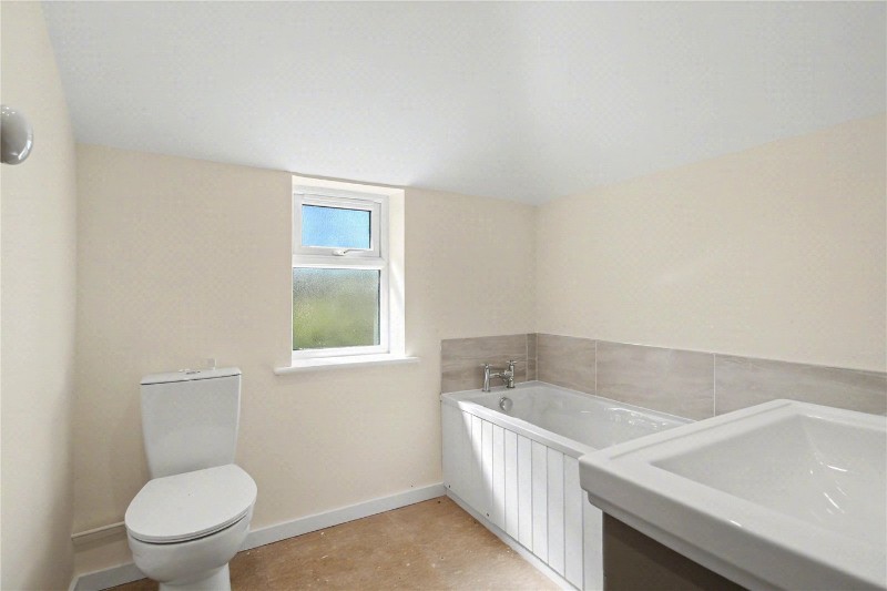 Covert Road, Reydon, Southwold, Suffolk, IP18