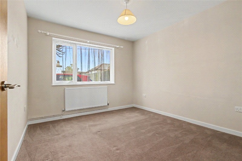 Swan Lane, Harleston, Norfolk, IP20