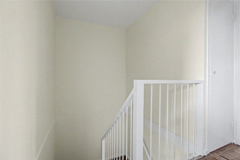 Lakeland Drive, Lowestoft, Suffolk, NR32