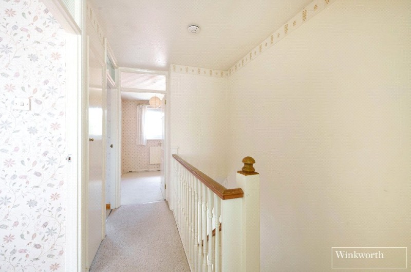 Leacroft, Sunningdale, Berkshire, SL5