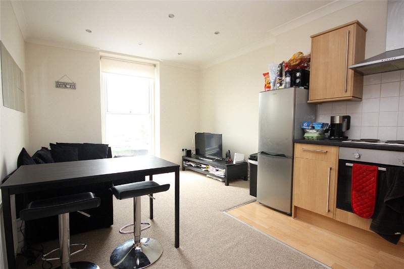 Seamoor Road, Westbourne, Bournemouth, BH4